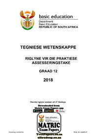 Technical Sciences PAT GR 12 2018 Afr.pdf